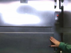 India Summer Men In Black India Summer Men In Black