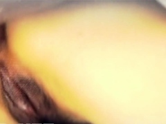 Dont Miss Out On These Sensational Anal JAV Uncensored Dont Miss Out On These Sensational Anal JAV Uncensored