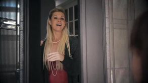 The Bully Ep 2 India Summer Zoe Bloom Mommy The Bully Ep 2 India Summer Zoe Bloom Mommy