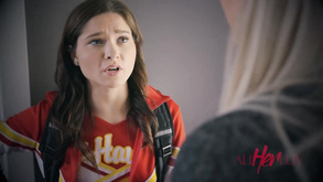 The Bully Ep 2 India Summer Zoe Bloom Mommy The Bully Ep 2 India Summer Zoe Bloom Mommy