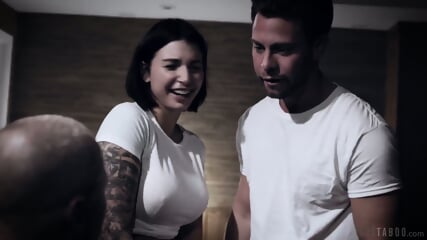 Ivy Lebelle Sacrilegious Ivy Lebelle Sacrilegious