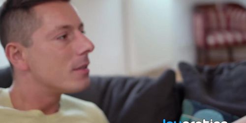 Small Natural Tits Babe Anie Darlings Fucked Erotically