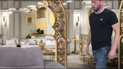 DONK In A HIJAB DONK In A HIJAB