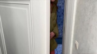 POV. Fucked A Russian Whore In A Hotel. Russian Amateur Porn With Dirty Conversations POV. Fucked A Russian Whore In A Hotel. Russian Amateur Porn With Dirty Conversations