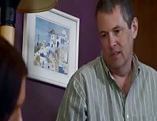 Cuckold Wife Gets Banged Hard By Big Black Dong Cuckold Wife Gets Banged Hard By Big Black Dong