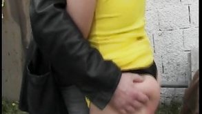 Amateur Plump Milf Filthy Gangbang Video Amateur Plump Milf Filthy Gangbang Video