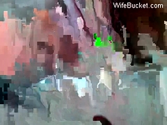 Deep Anal Fuck Hurts My Wife A Bit Deep Anal Fuck Hurts My Wife A Bit