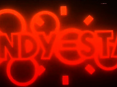 Gave Lusty Sexy German MILFs To Taste His Cum From The Condom After Fucking Them In Turns Gave Lusty Sexy German MILFs To Taste His Cum From The Condom After Fucking Them In Turns