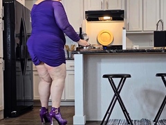 Mature Couple Hardcore Spoon And Foot Fetish Mature Couple Hardcore Spoon And Foot Fetish