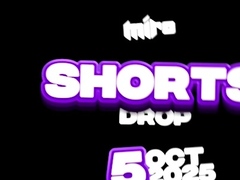 AI Porn Shorts Episode 5 By Miro