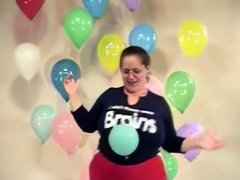 Amateur Big Boobs Jerks Big Dick Amateur Big Boobs Jerks Big Dick