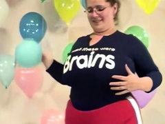 Amateur Big Boobs Jerks Big Dick Amateur Big Boobs Jerks Big Dick