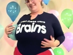 Amateur Big Boobs Jerks Big Dick Amateur Big Boobs Jerks Big Dick