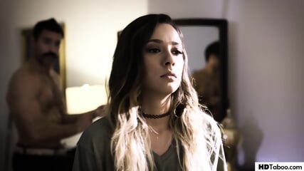 PURE TABOO Presents : My Step Dad's Buddy Wants My Pussy! Jaye Summers PURE TABOO Presents : My Step Dad's Buddy Wants My Pussy! Jaye Summers