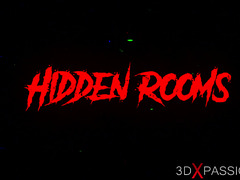 3D BDSM Cartoon: Busty Sex Slave In Restraints Gets Fucked In All Holes With Monstrous BBC 3D BDSM Cartoon: Busty Sex Slave In Restraints Gets Fucked In All Holes With Monstrous BBC