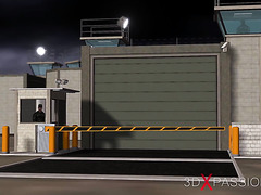 3D BDSM Cartoon: Busty Sex Slave In Restraints Gets Fucked In All Holes With Monstrous BBC 3D BDSM Cartoon: Busty Sex Slave In Restraints Gets Fucked In All Holes With Monstrous BBC