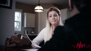 Dangerous Lies India Summer Shyla Jennings Ass Fuck Dangerous Lies India Summer Shyla Jennings Ass Fuck