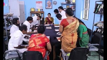 Desi Indian BBW Aunty Sigma Aaram Ward 2026 Featuring Shakespeare Tripathy Desi Indian BBW Aunty Sigma Aaram Ward 2026 Featuring Shakespeare Tripathy