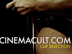 Whipped Cream On Boobs Of Movie Celebrities Compilation Whipped Cream On Boobs Of Movie Celebrities Compilation