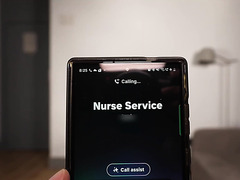 Lustful Nurse Examines His Penis With Her Greedy Hole Lustful Nurse Examines His Penis With Her Greedy Hole