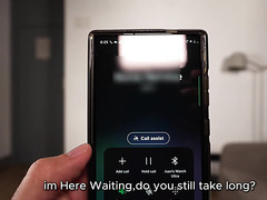 Lustful Nurse Examines His Penis With Her Greedy Hole Lustful Nurse Examines His Penis With Her Greedy Hole