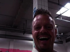 Bigtitted MILF Squirts During Public Hookup Sex Bigtitted MILF Squirts During Public Hookup Sex