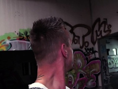 Bigtitted MILF Squirts During Public Hookup Sex Bigtitted MILF Squirts During Public Hookup Sex