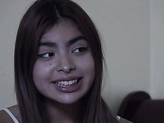 Teen Peeped On Her Stepfather In The Shower And Masturbated Until She Decided To Act For Sure Teen Peeped On Her Stepfather In The Shower And Masturbated Until She Decided To Act For Sure