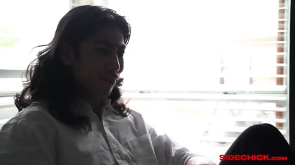 Study Buddy Study Buddy