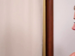 MILF India Eats Her Stepdaughters Wet Pussy MILF India Eats Her Stepdaughters Wet Pussy