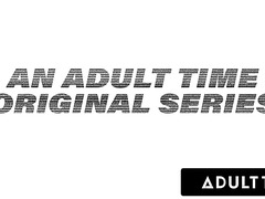 Busty MILF Nurses And Doctors Dominate In Steamy Reverse Orgy With Virgin Patient Busty MILF Nurses And Doctors Dominate In Steamy Reverse Orgy With Virgin Patient