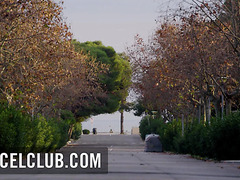 Sexy Buxom Nurse Valentina Nappi Can Take Good Care Of Her Patient’s BWC, Taking It In All Her Holes Sexy Buxom Nurse Valentina Nappi Can Take Good Care Of Her Patient’s BWC, Taking It In All Her Holes