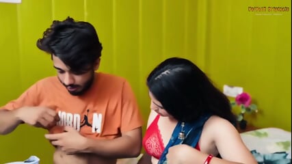 Super Sexy Desi Girl Fucked By Big Cock Super Sexy Desi Girl Fucked By Big Cock