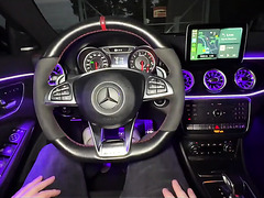 French Slut Lets A Big Cock Guy Fuck Her Mouth And Pussy In The Car French Slut Lets A Big Cock Guy Fuck Her Mouth And Pussy In The Car