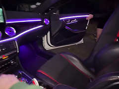 French Slut Lets A Big Cock Guy Fuck Her Mouth And Pussy In The Car French Slut Lets A Big Cock Guy Fuck Her Mouth And Pussy In The Car