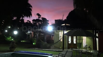 TRY NOT TO GET YOUR DICK HARD!