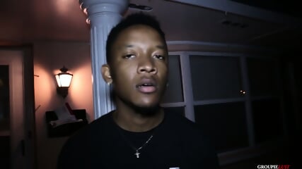 Crazy Nights Crazy Nights