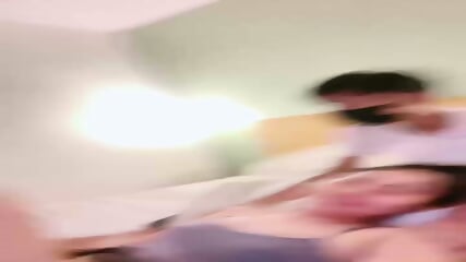 Adeik Kaka Viral 2026 Full Di Https://s.id/jajanpskmichat Adeik Kaka Viral 2026 Full Di Https://s.id/jajanpskmichat