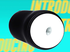 Riley Reid And Ryan Reid Have Steamy BDSM Session And Lesbian Fuck