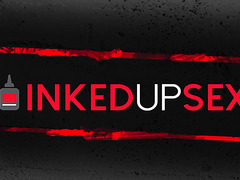 Inked German MILF Sascha Ink Is Riding A Guy’s Big Cock Like Crazy Inked German MILF Sascha Ink Is Riding A Guy’s Big Cock Like Crazy