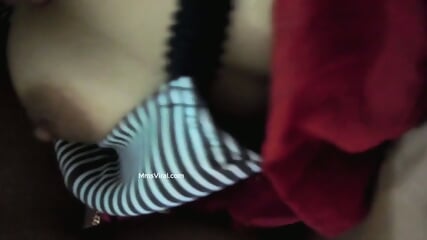 29 Min With Hot GF 29 Min With Hot GF