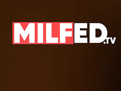 Fit Busty Brunette MILF Squirts On The Pussy Of Her Cute Curvy Stepdaughter After Wild Lesbian Sex Fit Busty Brunette MILF Squirts On The Pussy Of Her Cute Curvy Stepdaughter After Wild Lesbian Sex