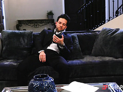 Cute Slim Brunette Beauty Comes Back To Her BF To Get A Hardcore Pussy And Anal Fuck Cute Slim Brunette Beauty Comes Back To Her BF To Get A Hardcore Pussy And Anal Fuck