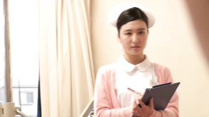 Iori Kogawa Gangbang Nurse Iori Kogawa Gangbang Nurse