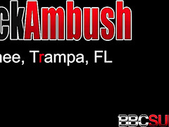 Cute Teen With Tan Lines Handles BBC On A Porn Casting Cute Teen With Tan Lines Handles BBC On A Porn Casting