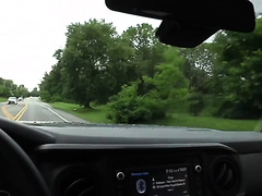 My Sexy Blonde Companion Treats Me With An In Car BG And Outdoor Fuck For An Ice Cream My Sexy Blonde Companion Treats Me With An In Car BG And Outdoor Fuck For An Ice Cream