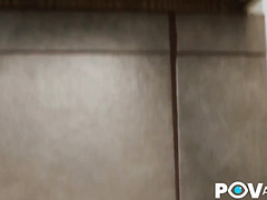 Adorable Blonde Nurse Treats Fat Cock With Her Methods Adorable Blonde Nurse Treats Fat Cock With Her Methods