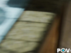 Adorable Blonde Nurse Treats Fat Cock With Her Methods Adorable Blonde Nurse Treats Fat Cock With Her Methods