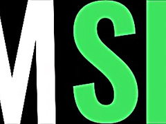 Sugar Daddy Gave Teen Beautiful Lingerie Which He Then Took Off From Her Sugar Daddy Gave Teen Beautiful Lingerie Which He Then Took Off From Her