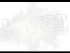 Best Of Ass Fucking Scenes In Hardcore Anal Compilation Best Of Ass Fucking Scenes In Hardcore Anal Compilation